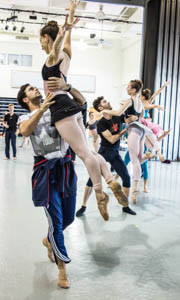 20170203_The_Fairy's_Kiss_Ratmansky_Studio_Rehersal_9C7C1536
