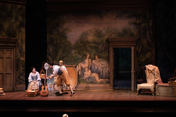 20190124_Marriage_of_Figaro_MG_5690