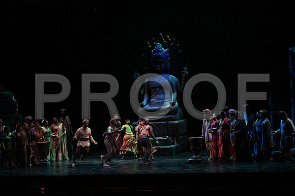 20150303_Pearl_Fisher_Act3_CG3P8928