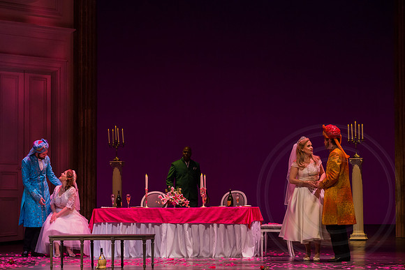20150122_FGO_Cosi_fan_Tutte_9C7C8514