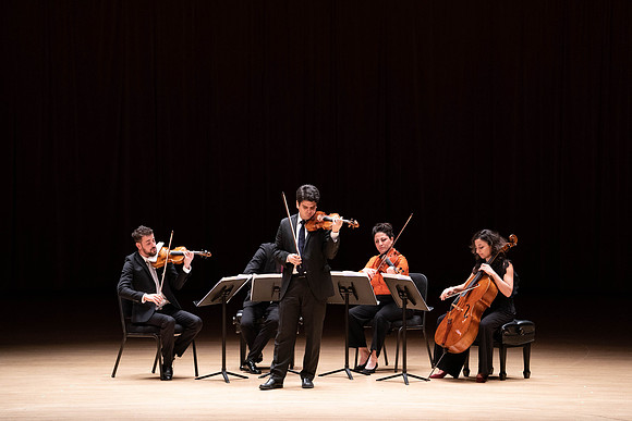 20200224_Micheal_Barenboim_Classical_DSC08222
