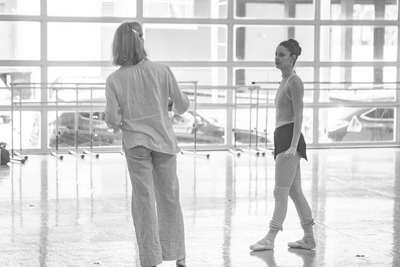 20120919_T_ 12-41-58_IMG_0110