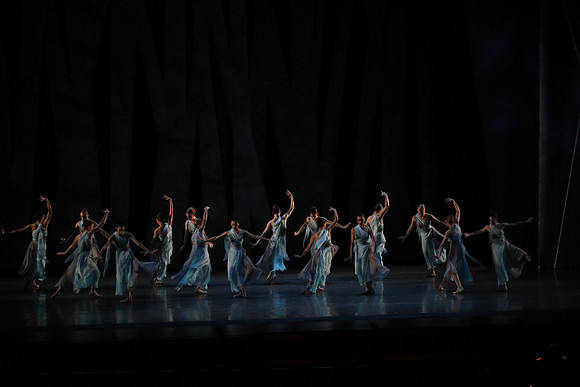 20170210_The_Fairy's_Kiss_Alexie_Ratmansky_PR_73A0453