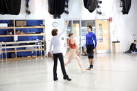 20170105_Walpurgisnacht_Ballet_Lopez_Studio_9C7C0813