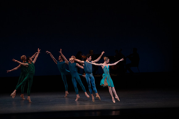 20240210_Winter_Mix_Paganini_in_Play_MCB_DSC1404