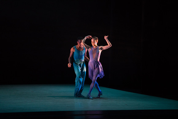 20170225_Alvin_Ailey_The_Winter_in_Lisbon_PR_Closeup_73A1075