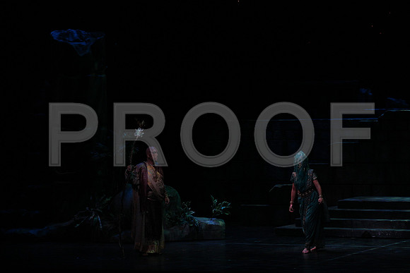 20150303_Pearl_Fisher_Act2_CG3P6003