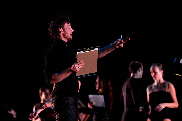7025_DG_VICERA_Rehersal_Lian_Scarlett's_Ballet_MCM_FL_AL1B0999