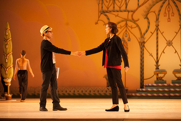 20121214_Nutcraker_MCBIMG_1119