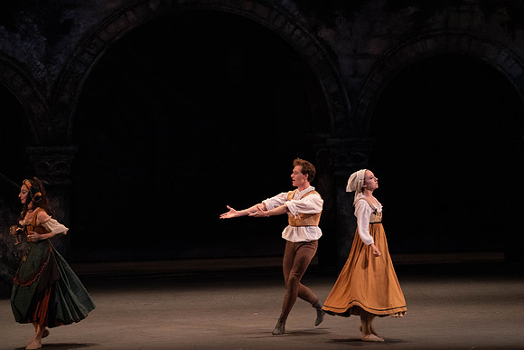 20221022_Romeo_and_Juliet_DSC4144