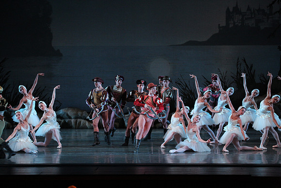 20151022_MCB_Swan_Lake_DR_Arsht_IMG_8086