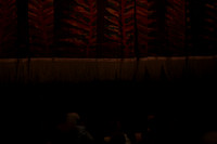 Vicera_2Cast_Arsht NOT CC