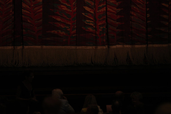20151025_MCB_Vicera_2Cast_Arsht_CG3P2914