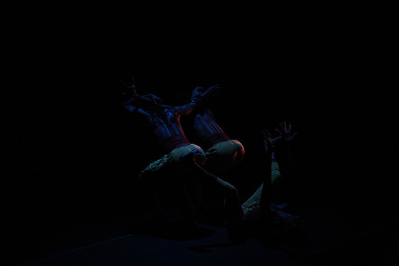20160204_Ayikodans_Arsht_DR_IMG_7012