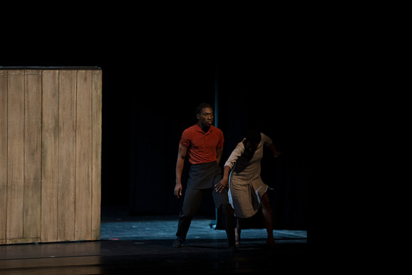 20170223_Alvin_Ailey_Walking_Mad_PR_Closeup_G3P1452