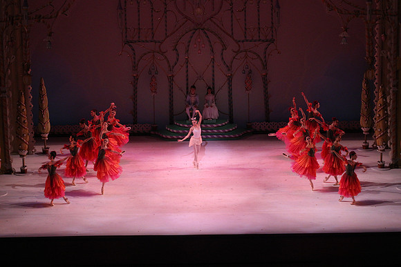 20141229_Nutcracker_WPB_Flowers__CG3P2099