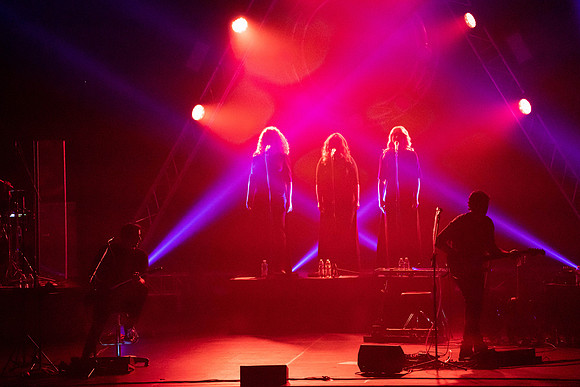 20221008_Pink_Floyd_Nation_DSC1535