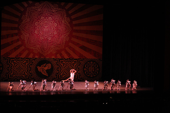 20150410_MCB_HeatScape_Justin_Peck_9C7C2411