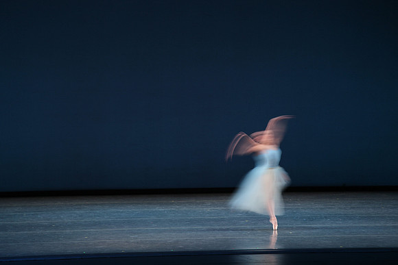 20170113_Seranade_Motion_Blur_PR_9C7C0134