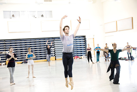 20170309_Who_Cares_Studio_Rehearsal_73A0455