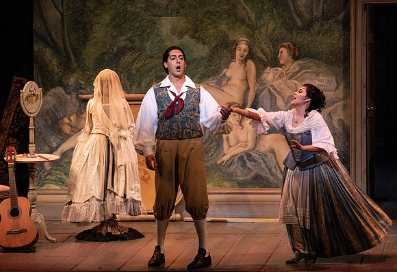 20190124_Marriage_of_Figaro_MG_5872