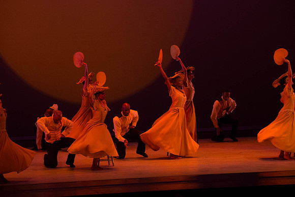 20160219_Revelations_Alvin_Ailey_Arsht_G3P0074