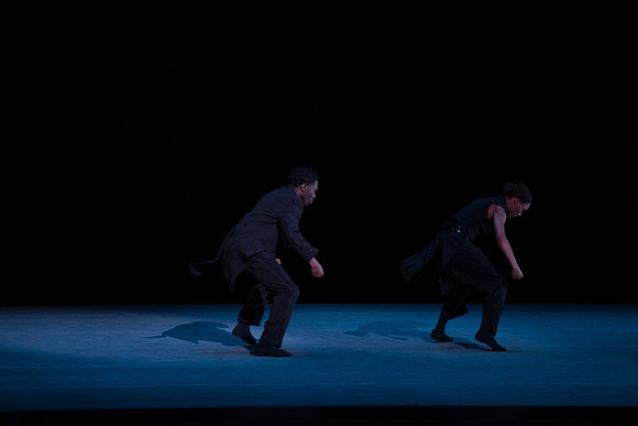 20170225_Alvin_Ailey_Ella_PR_Closeup_73A6786