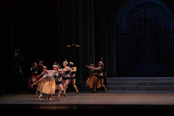 20240418_Swan_Lake_ACT_3_2_Cast_DSC8501.ARW