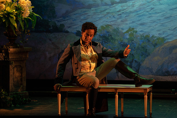 20220512_Agrippina_Handel’s_FGO_DSC7818