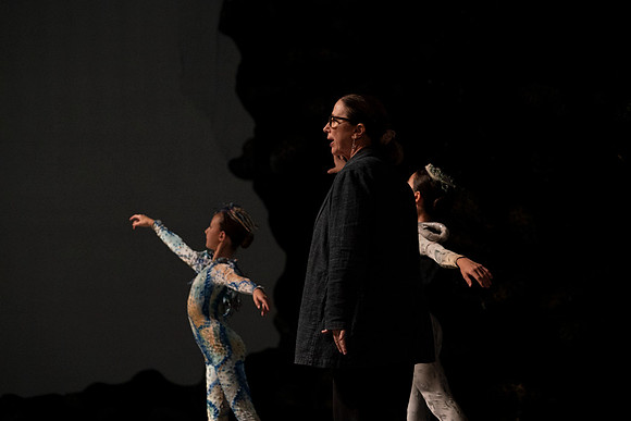 20241017_Midsummer_DR_MCB_10288