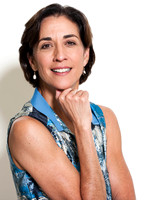 20120912_Lourdes_Portrait_IMG_0045
