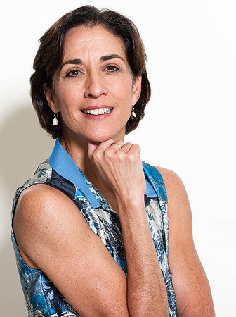 20120912_Lourdes_Portrait_IMG_0045