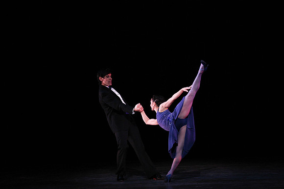 20150108_MCB_9_Sinatra_Dress_Hear_the_Dance_CG3P1174