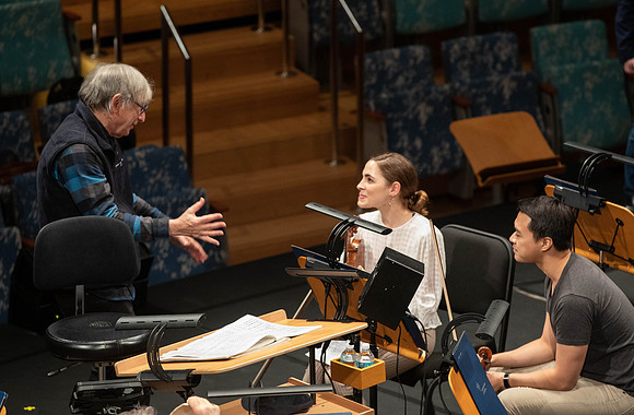 20200213_New_World_Symphony_Gala_173A5922