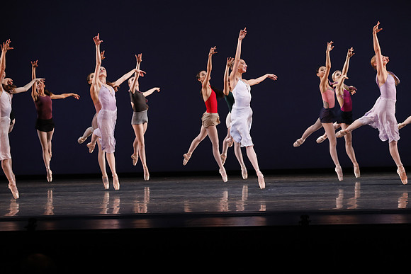 20170209_Walpurgisnacht_Ballet_DR_73A8609