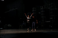 20151025_MCB_Back_Stage_2Cast_Arsht_IMG_7491