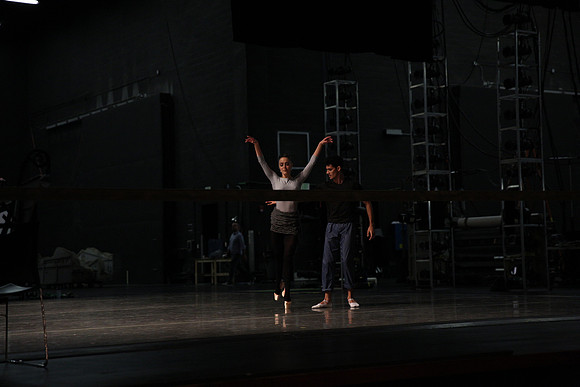 20151025_MCB_Back_Stage_2Cast_Arsht_IMG_7491