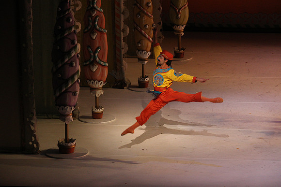 20141229_Nutcracker_WPB_Chinese_CG3P1281