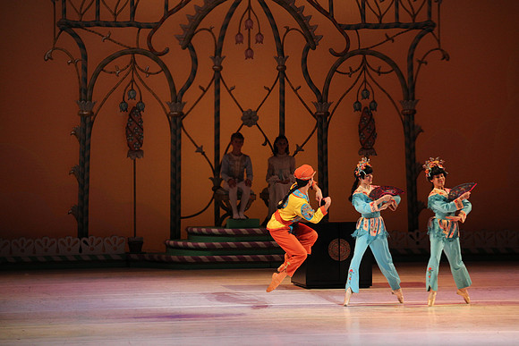 20141223_Nutcracker_ARTC_Chinese_CG3P1639