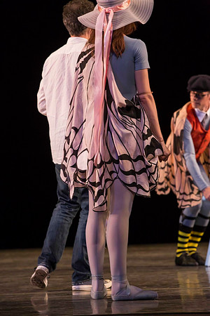 20150326_The_Concert_MCB_Kravitz_9C7C6514