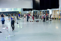 20110921_Studio_REHSL_MCB_IMG_7128
