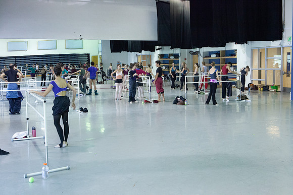 20110921_Studio_REHSL_MCB_IMG_7128
