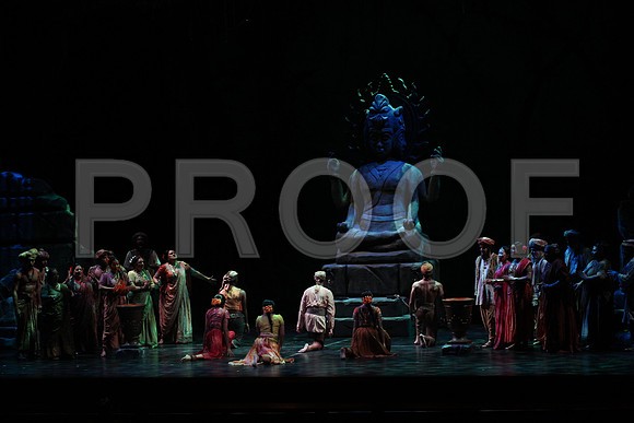 20150303_Pearl_Fisher_Act3_CG3P9011