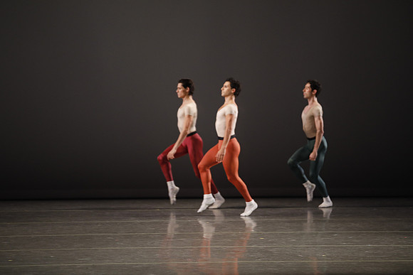 20170113_Glass_Pieces_Akhnaten_PR_MCB_Arsht_73A0707