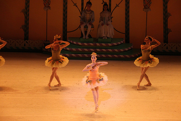 20141229_Nutcracker_WPB_Marzipan_CG3P1621