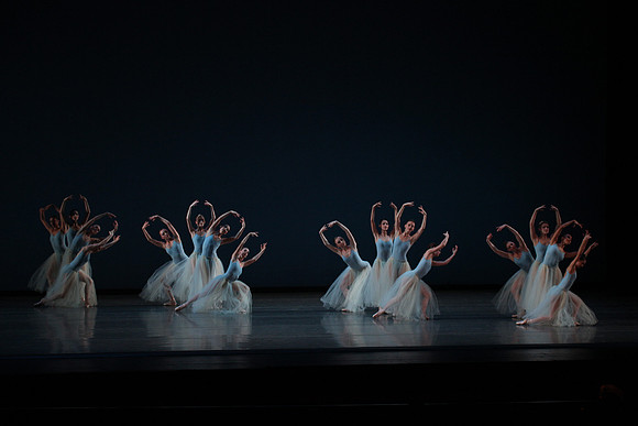 20170114_Serenade_Preformance_Tricia_Jeanette_Emily_Saturday_MCB_9C7C0046