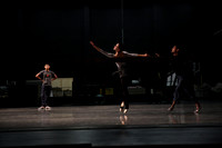 20151025_MCB_Back_Stage_2Cast_Arsht_IMG_7496