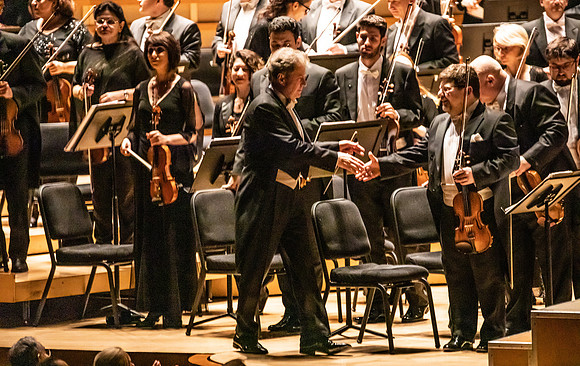 20190206_ISRAEL_PHILHARMONIC_ORCHESTRA_MG_0144