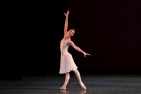 20250213_untitled20250213_Walpurgisnacht_Ballet_MCB _DSC4194