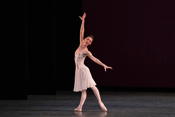 20250213_untitled20250213_Walpurgisnacht_Ballet_MCB _DSC4194